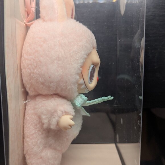 *Authentic POP LAND Exclusive* Mokoko - Close to Sweet - Picture 3 of 5